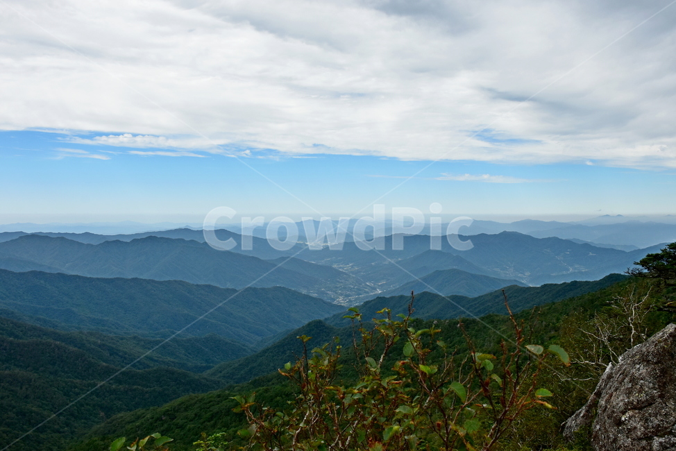 지리산,가을,풍경,비경,힐링,산행,아름다운,국립공원,감성,시즌,명산,등산,트레킹,national,park,전망,조망,nature,landscape,산그리메,산너울,자연,풍경,nature,landscape,outdoors,옥외,mountain range,산맥,mountain,산,hill,언덕