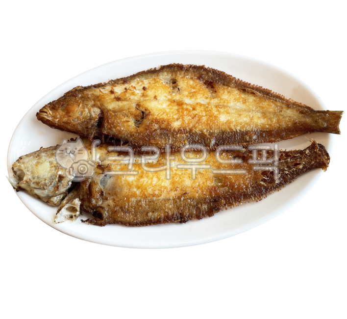 생선,생선구이,가자미,가자미구이,물고기,fish,food,cook,식재료