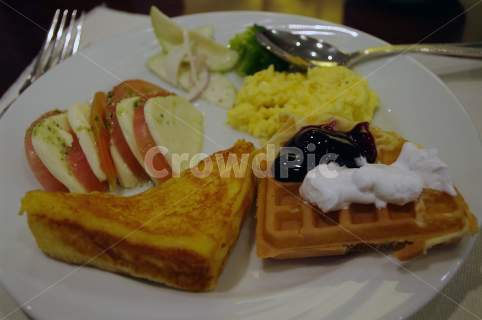 food,음식,조식,과일,야채,샐러드,토스트,와플,음식,식재료,요리,food,cook,meal,dishes,food reserves,아침식사,조식,브런치,breakfast,brunch
