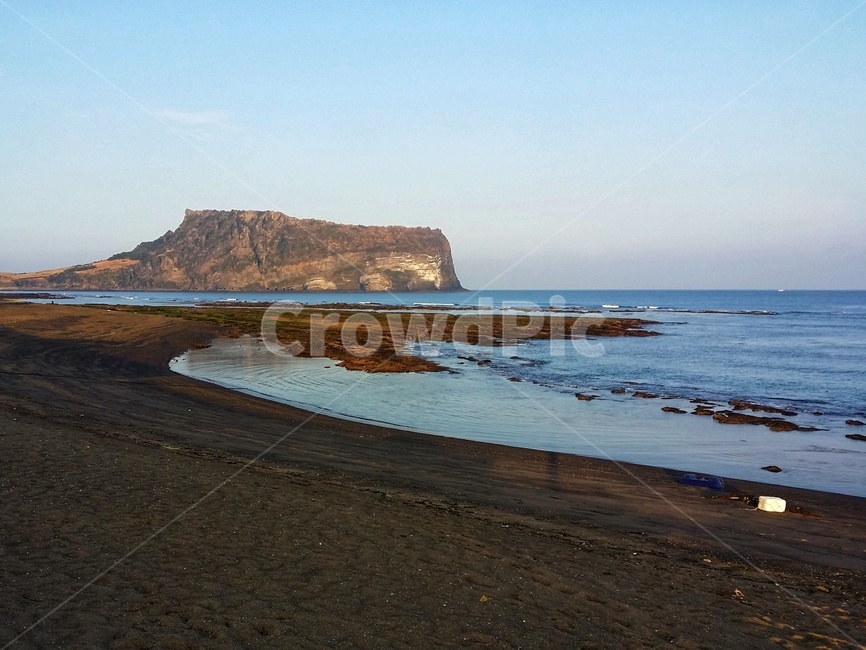 shoreline,해안선,nature,자연,promontory,곶,바다,sea,제주도