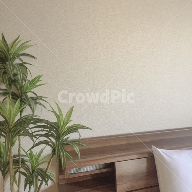 나무,인테리어,침대,사진,건축,인테리어,실내디자인,interior design