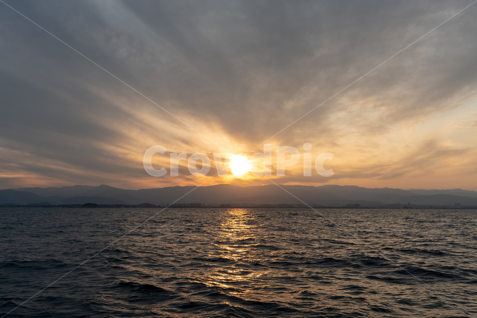 자연,붉은하늘,일몰,하늘,dusk,자연,풍경,nature,landscape