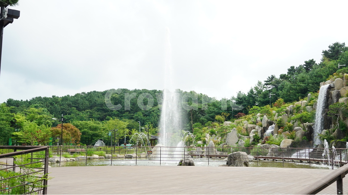 공원,분수,폭포,안산,숲,자연,풍경,nature,landscape,water,물