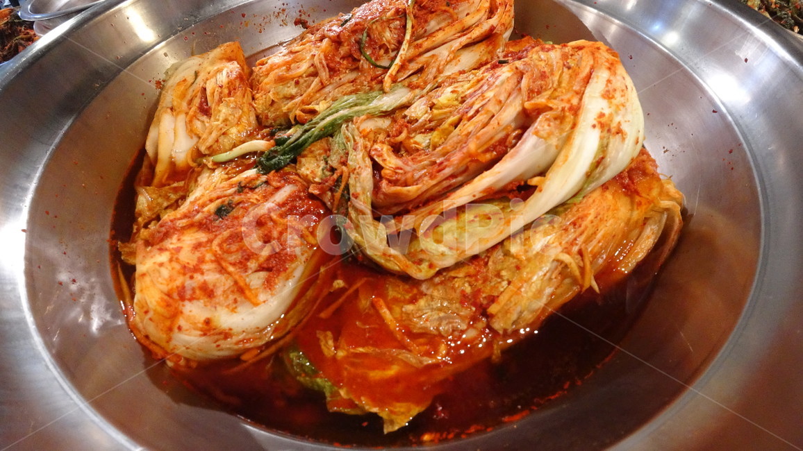 김치,kimchi,시장,market,marketplace,한국,korea,한국요리,발효식품,음식,반찬,food,식재료,식자재,레시피,recipe,vegetable,전통시장,재래시장,한국음식,야채,채소,음식,식재료,요리,food,cook,meal,dishes,food reserves,한식,한국음식,한국요리,korean food,korean dishes,korean meal,korean cook