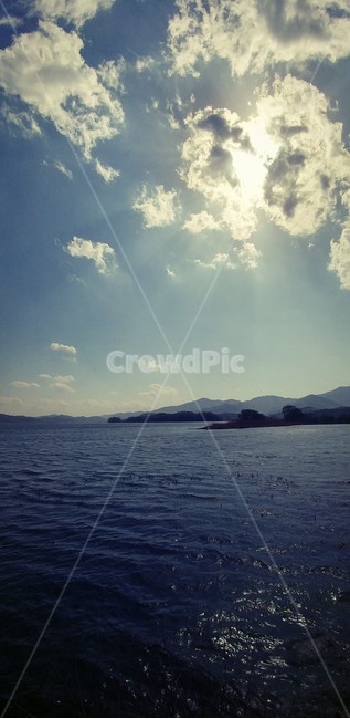하늘,강,물,sea,자연,outdoors,바다,water,자연,풍경,nature,landscape