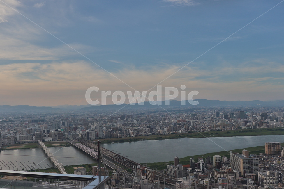 landscape,경치,nature,자연,outdoors,옥외,scenery,풍경,하늘,구름,도시,풍경,city,landscape