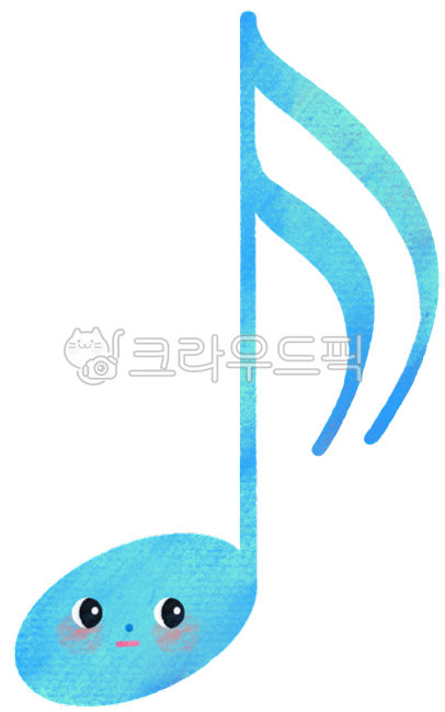 Musical notes,musical note drawings,musical note symbols,staff,music,eighth notes,sixteenth notes,treble clef,piano,music illustration,musical note illustration