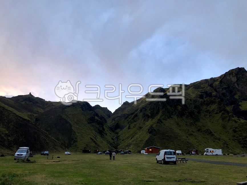 유럽,북유럽,아이슬란드,iceland,outdoor,nature,자연,camping,캠핑,차박