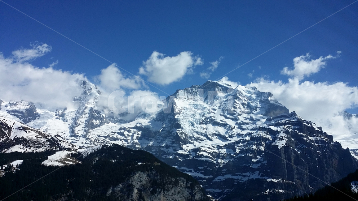 스위스,switzerland,몽블랑,montblanc,산,설산