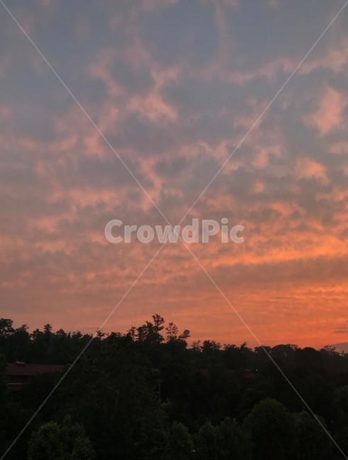 하늘,nature,자연,outdoors,옥외,sky,붉은하늘,redsky,일몰,sunset,황혼,자연,풍경,nature,landscape