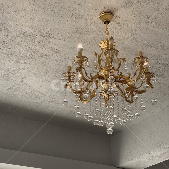 lamp,샹들리에,램프,chandelier,인테리어,카페인테리어,빈티지인테리어,빈티지