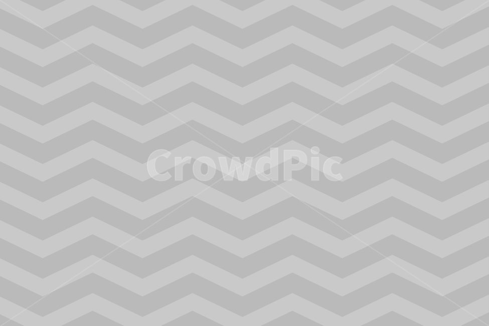 회색,배경,텍스처,지그잭그,무늬,파도,패턴,질감,백그라운드,graphic,pattern,texture,gray,물결무늬,그래픽,일러스트레이션,graphic,illustration,텍스처,질감,패턴,texture,pattern