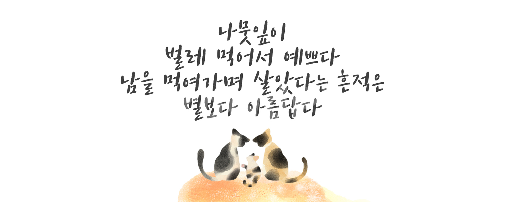 고양이,고양이일러스트,일러스트,그림,cat,감성일러스트,동물,귀여운,삽화,그래픽,고양이,cat,kitten,kitty,그래픽,일러스트레이션,graphic,illustration,캘리그라피,손글씨,calligraphy