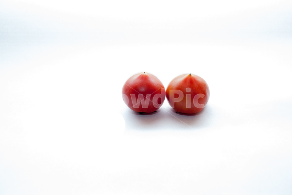 토마토,과일,배경,음식,열매,식자재,식재료,다이어트,식량,간식,유기농,친환경,건강,쥬스,채소,요리,음식,식재료,요리,food,cook,meal,dishes,food reserves,채소,야채,vegetables,누끼,remove background