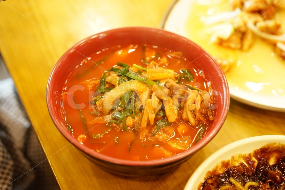 짬뽕,짬뽕밥,음식,중화요리,국물,국물요리,매콤,식사,푸드,점심,맛집,먹부림,먹방,음식,식재료,요리,food,cook,meal,dishes,food reserves,중식,중국음식,중화요리,chinese food,chinese dishes,chinese meal,chinese cook