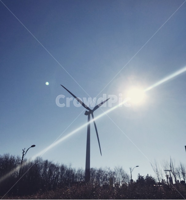 풍차,풍력발전소,풍경,바닷가,영덕,산업,industry,industrial,에너지산업,energy industry,engine,엔진,motor,모터,machine,기계