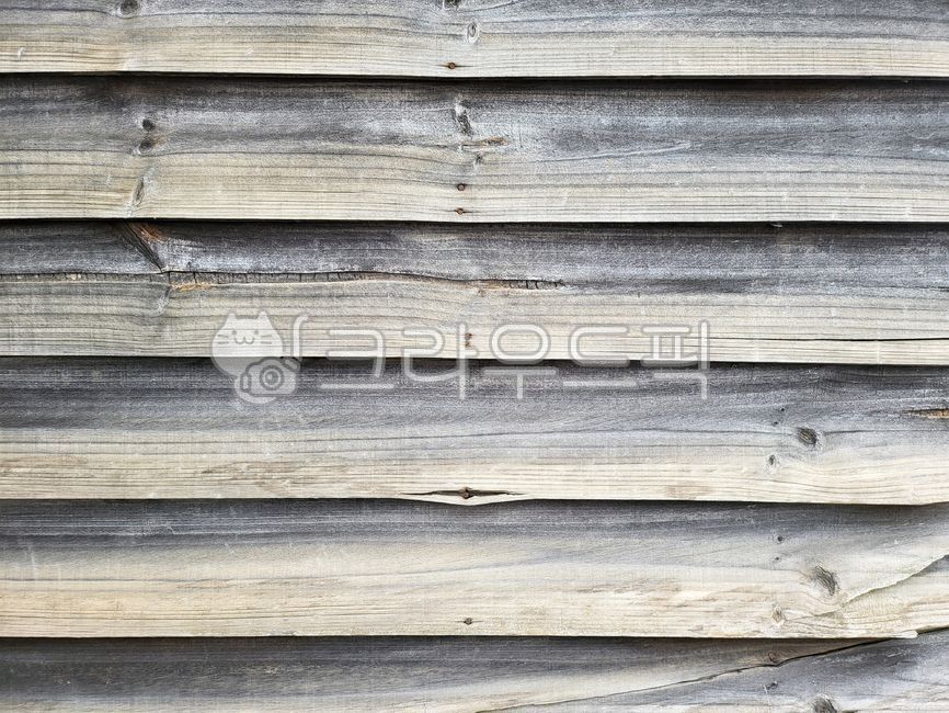 나무,나무벽,빈티지,빈티지벽,오래된,오래된벽,벽