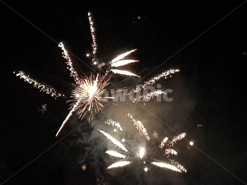 불꽃,밤,불꽃축제,폭죽,불꽃놀이
