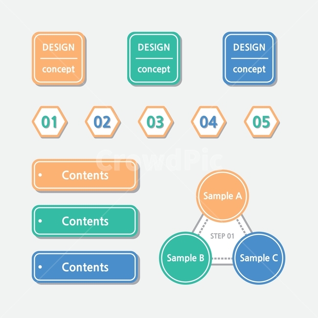 symbol,infographic,bulletin board,education,source,web design,cloud,number,decoration source,pastel,name tag,text,tag,pamphlet,Oh Horala,decoration,Business,shopping,element,package,shape,hand drawing,work,chat window,index,table of contents,square,backgr