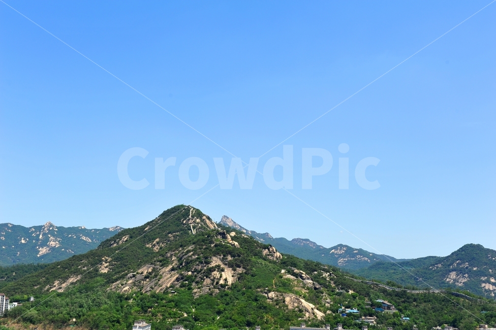 여행,산,등산,안산,서울근교산,자연,풍경,nature,landscape,outdoors,옥외