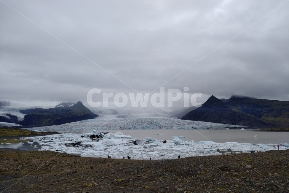 자연,얼음,빙하,빙산,nature,ice,glacier,iceberg