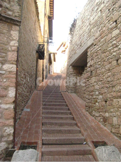 italy,이태리,유럽,건축,유럽건축,건축물,architecture,건물,building,walkway,보도,통로,path,골목길,alley,해외,외국,세계,foreign,oversea,world