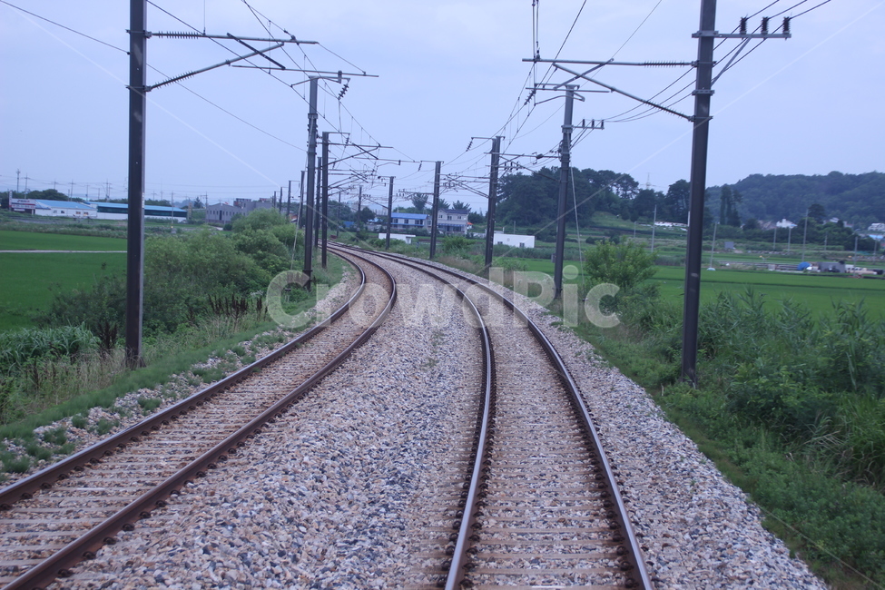 기차,열차,기찻길,철도,철로,대한민국기찻길,한국철로,train,railroad,railway,railroadoftherepublicofkorea,railroadofsouthkorea,교통,교통수단,traffic,transportation