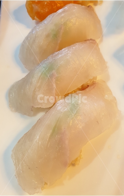 일식,스시,초밥,연어초밥,연어,음식,식재료,푸드,겨자,일본음식,일본요리,일본초밥,수산물,해산물,참치,새우,새우초밥,food,cook,meal,dishes,sushi,seafood,fisheryproducts,foodreserves,japanesefood,japanesedishes,japanesemeal,japanesecook