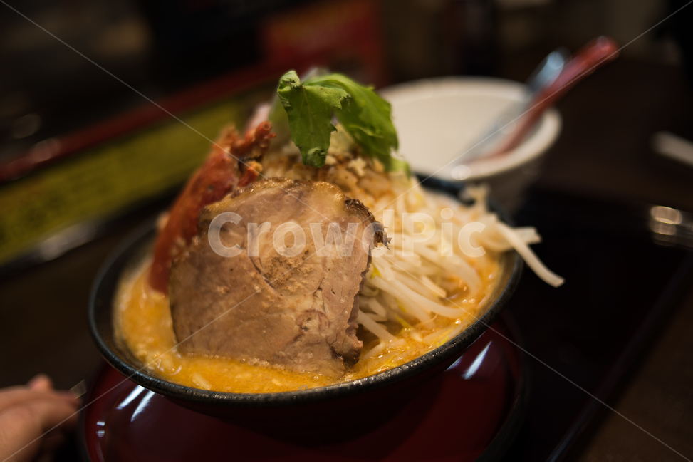 음식,푸드,라멘,일본라면,일본라멘,일본음식,일식,미소라멘,된장라면,세계,해외,일본,일본여행,여행,식도락,음식,식재료,요리,food,cook,meal,dishes,food reserves,면류,면요리,noodles,일식,일본음식,일본요리,Japanese food,Japanese dishes,Japanese meal,Japanese cook