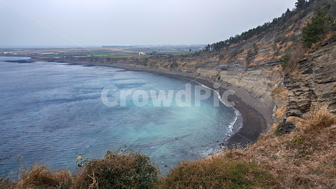 제주도,서귀포시,송악산,둘레길,풍경,nature,자연,물,outdoors,water,옥외,해안선,promontory,sea,바다,ocean,대양,자연,풍경,nature,landscape,제주도,jeju,jeju island
