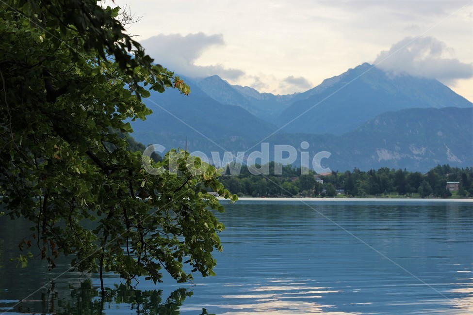 nature,자연,outdoors,호수,lake,옥외,물,자연경관,느낌,구름