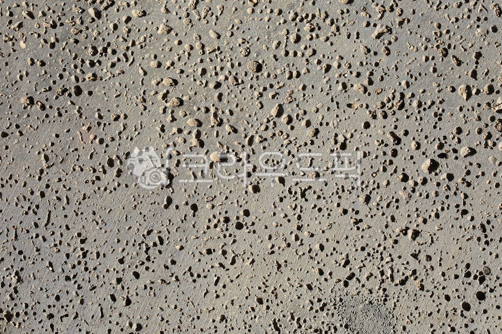 concrete,ingredient,surface,texture,pattern,Material,emptied,construct,building,background image,cement,background,floor,wall