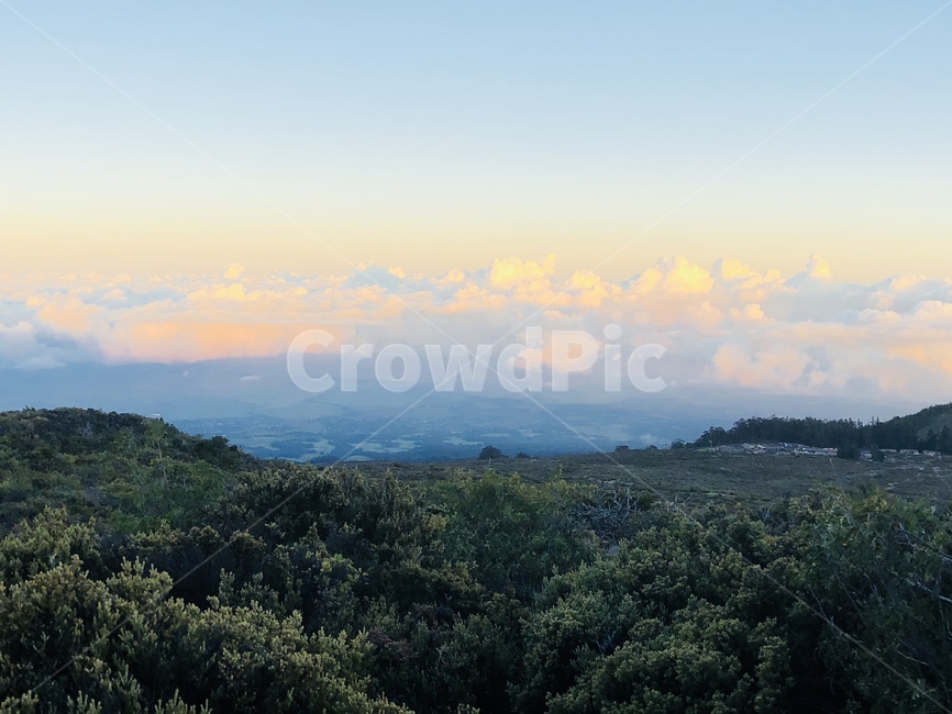 풍경,scenery,경치,landscape,하와이,할레아킬라국립공원,할레아킬라,하와이마우이,nature,자연,outdoors,옥외,자연,풍경,nature,landscape