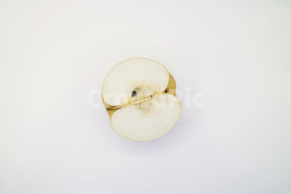 배,과일,음식,신선한,오브젝트,누끼,식품,음식,식재료,요리,food,cook,meal,dishes,food reserves,과일,열매,fruit