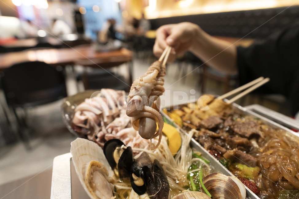 해산물,찜,해물찜,해물탕,오징어,낙지,음식,탕,해물요리,음식,식재료,요리,food,cook,meal,dishes,food reserves,수산물,해산물,fishery products,seafood