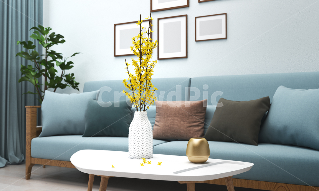 livingroom,interior,가구,design,home,couch,침상,coffeetable,옥내,white,background,room,modern,architecture,house,wall,decoration,indoor,indoors,light,floor,inside,style,beautiful,decor,table,nobody,luxury,furniture,female,wooden,lifestyle,art,인테리어,실내디자인,interior design