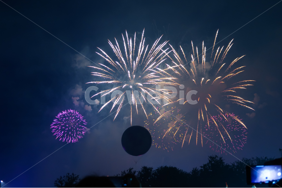 불꽃놀이,불꽃,불꽃축제,한강불꽃,한강,여의도,축제,여의도불꽃축제,야경,밤,풍경,nightscape,night,landscape,축제,행사,festival,carnival,event,nature,자연,outdoors,옥외