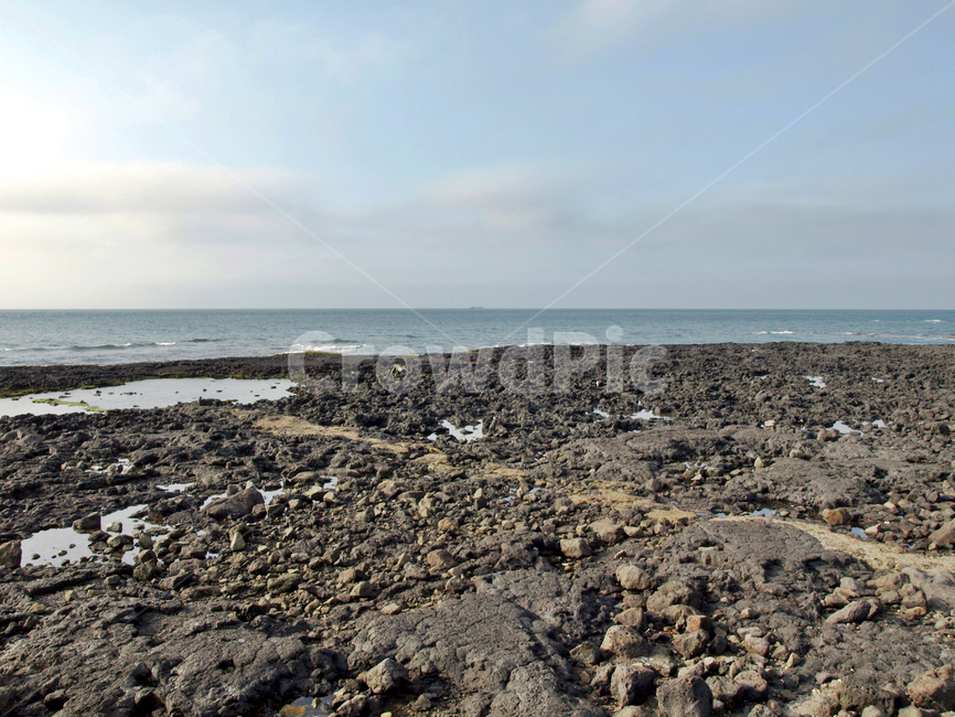 조천해변,제주,올레18코스,올레길,바다,자연,풍경,nature,landscape,제주도,jeju,jeju island,ground,바닥