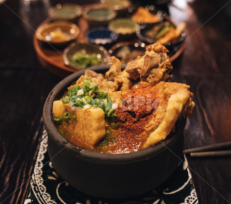 등뼈,감자탕,한식,탕,food,맛집,음식,식재료,요리,food,cook,meal,dishes,food reserves,한식,한국음식,한국요리,korean food,korean dishes,korean meal,korean cook,감성,sensible,feeling