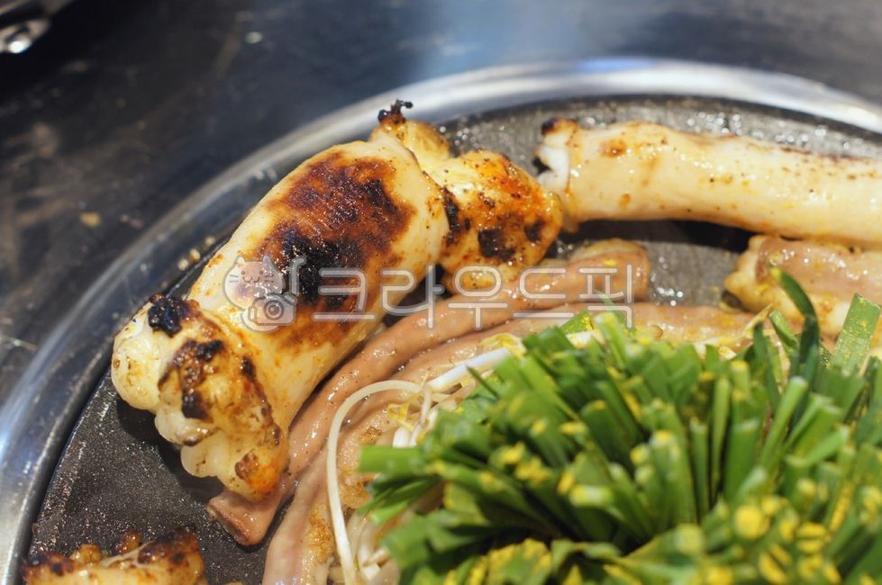 대창,bigintestines,intestines,소곱창,곱창구이,모듬곱창,chitterlings,beefsmallintestine,assortedintestines,bbqintestines,bbqmeat,생고기,rawmeat,rawbeef,막창,beefintestines,rectum,막창구이,grilledintestines,구이,grill,bbq