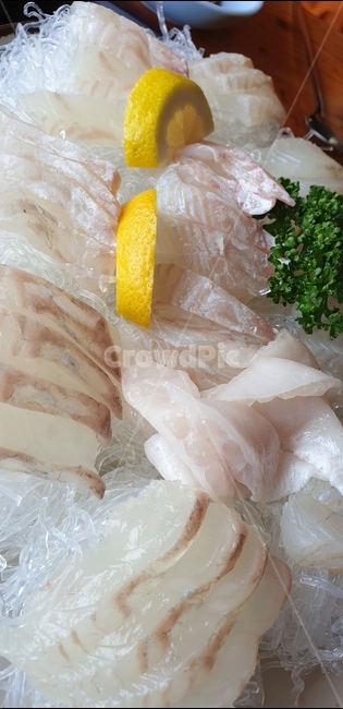 회,스시,광어,우럭,전복,광어회,우럭회,모듬회,횟집,food