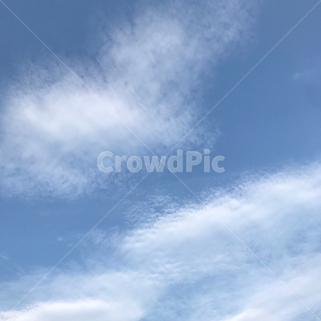 구름,하늘,풍경,스카이,sky