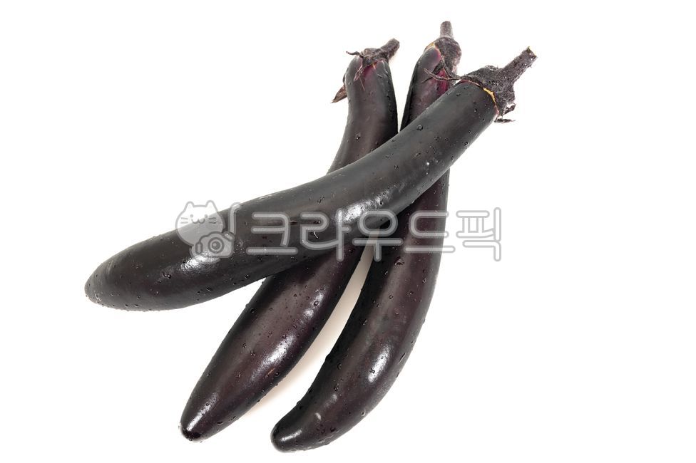 농업,건강식품,야채,싱싱한,가지,신선,수확,건강한,음식,클로즈업,음식재료,채소,오브젝트,누끼,유기농,농작물,보라색,식재료,음식,식재료,요리,food,cook,meal,dishes,food reserves,채소,야채,vegetables