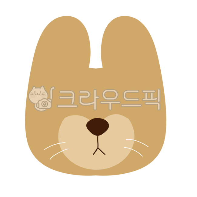 ilipika,ilipikamemoji,animal face,Illifica Memoji,animal face illustration,notepad,ilipikaillustration,cute,animalfaceillustration,animal illustration,animalillustration,Ilipica,note paper,Illifica Illustration,animal,illustration,postit,animalface