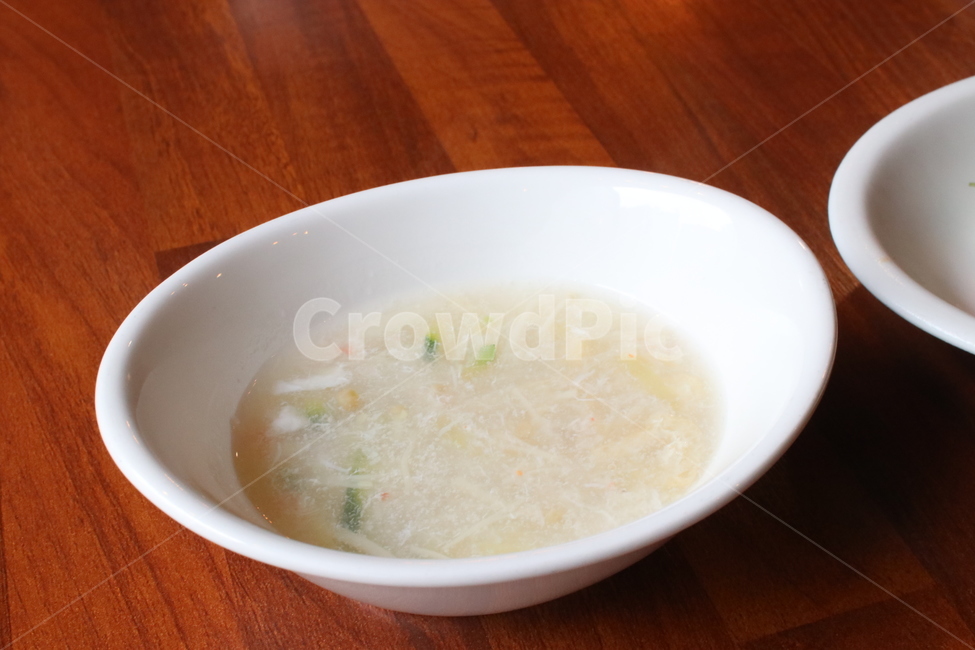 중화요리,중국음식,죽,전채죽,밑반찬,반찬,새우요리,새우,레스토랑,중화레스토랑,중국레스토랑,꿔바로우,새우튀김,맛집,음식,식재료,요리,food,cook,meal,dishes,food reserves