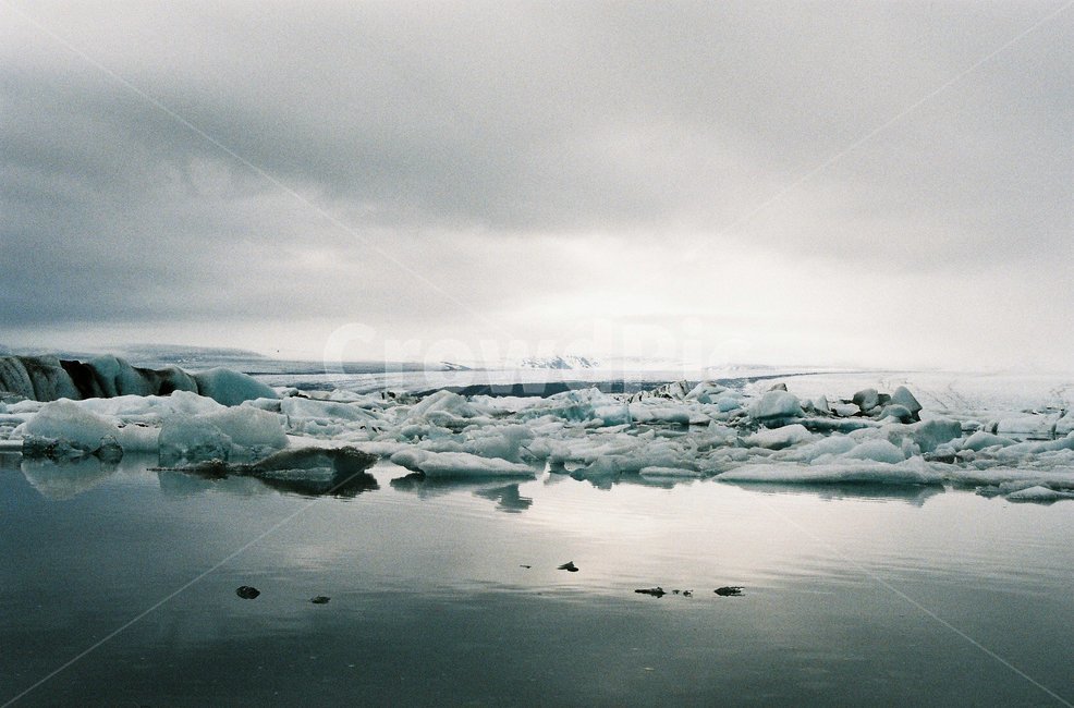 아이슬란드,빙하,glacier,요쿨살론,눈,자연,필름카메라,필카,겨울,계절,winter,season,자연,풍경,nature,landscape,해외,외국,세계,foreign,oversea,world,세계자연풍경,해외자연풍경,외국자연풍경,world nature landscape,outdoors,옥외,ice,빙,snow,mountain,산