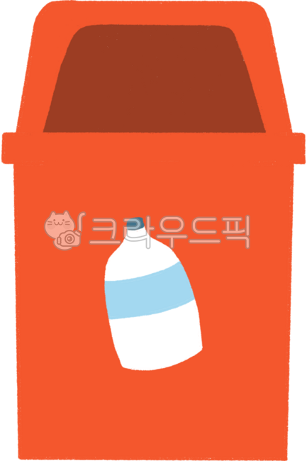 분리수거,쓰레기,재활용,쓰레기통,재활용쓰레기,플라스틱쓰레기,종이쓰레기,음식물쓰레기,유리병,캔,폐지,폐플라스틱,폐기물,쓰레기분리,쓰레기처리,쓰레기수거,쓰레기배출,쓰레기문제,쓰레기줄이기,쓰레기재활용,쓰레기분리수거,쓰레기통디자인,쓰레기통아이콘,쓰레기통일러스트,쓰레기통png