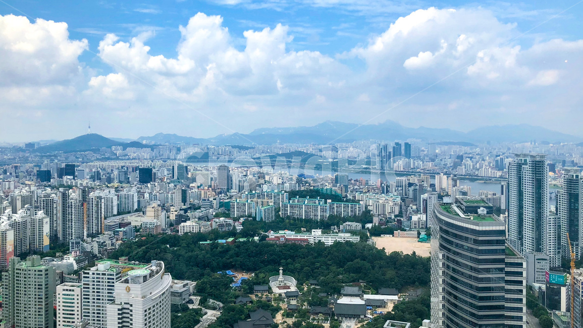 부동산,빌딩,비지니스,금융가,증권가,중심가,오피스,도시,도심,초고층,공원,사무실,오피스텔,임대,매매,전세,고층빌딩,스카이라인