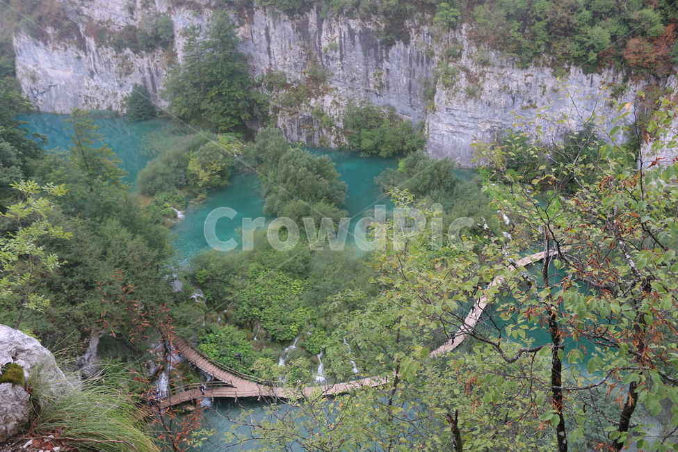 플리트비체,크로아티아,croatia,풍경,자연,nature,outdoors,옥외,scenery,vegetation,초목,plant,식물,land,나라,landscape,경치,숲,산,산속,여햄,호수,강,lake,river,피톤치드