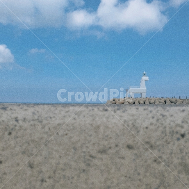 제주,제주도,바다,바닷가,해변